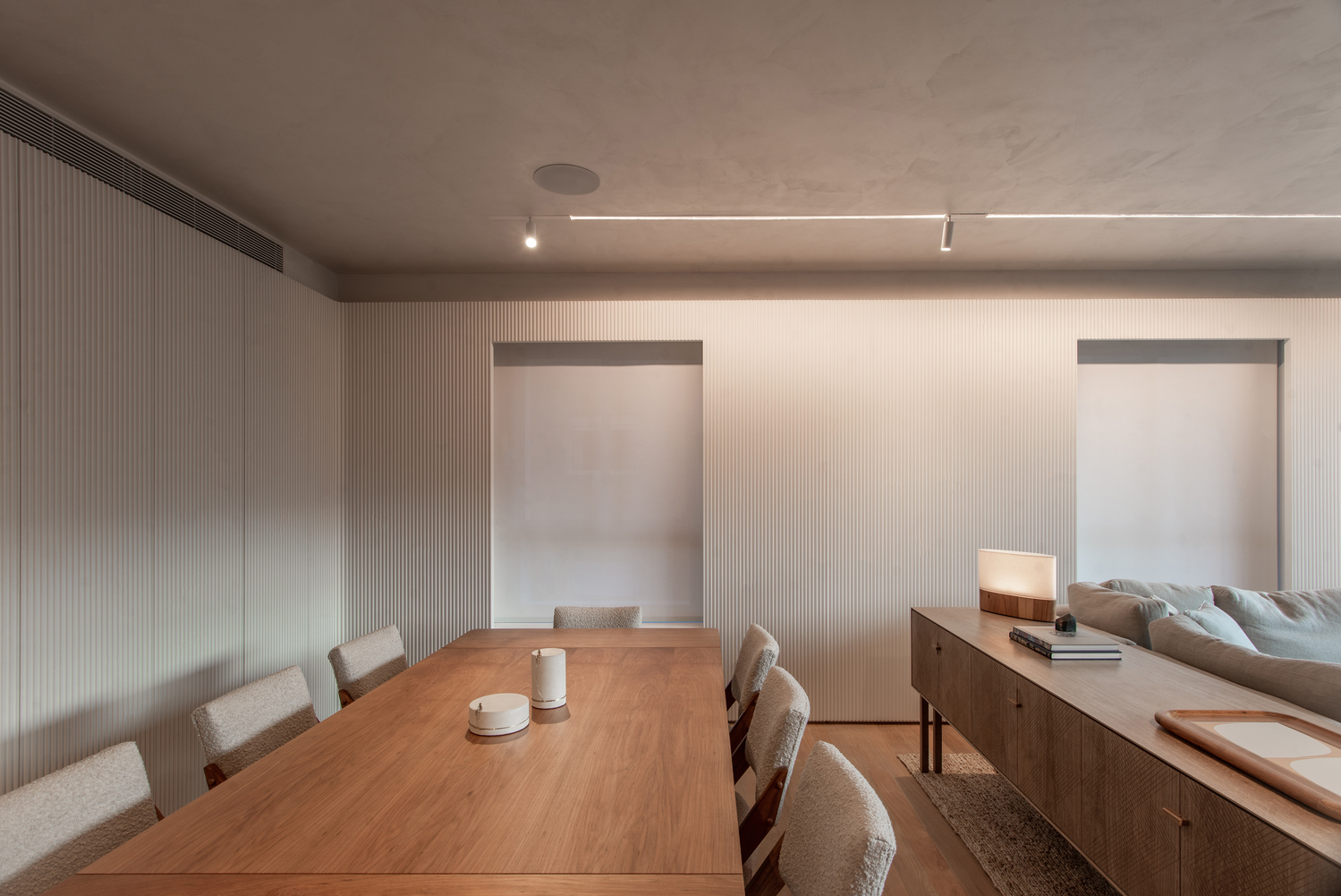 Gui Mattos_Munhoz_LL-15.jpg