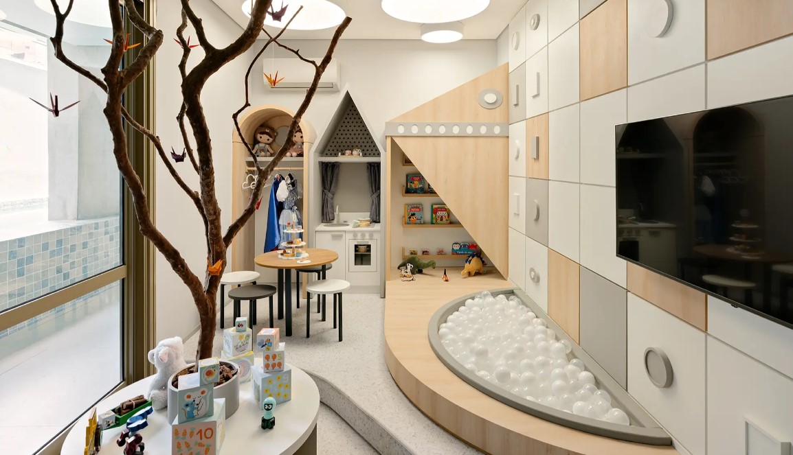 Captura de tela 2025-10-01 123300.jpg