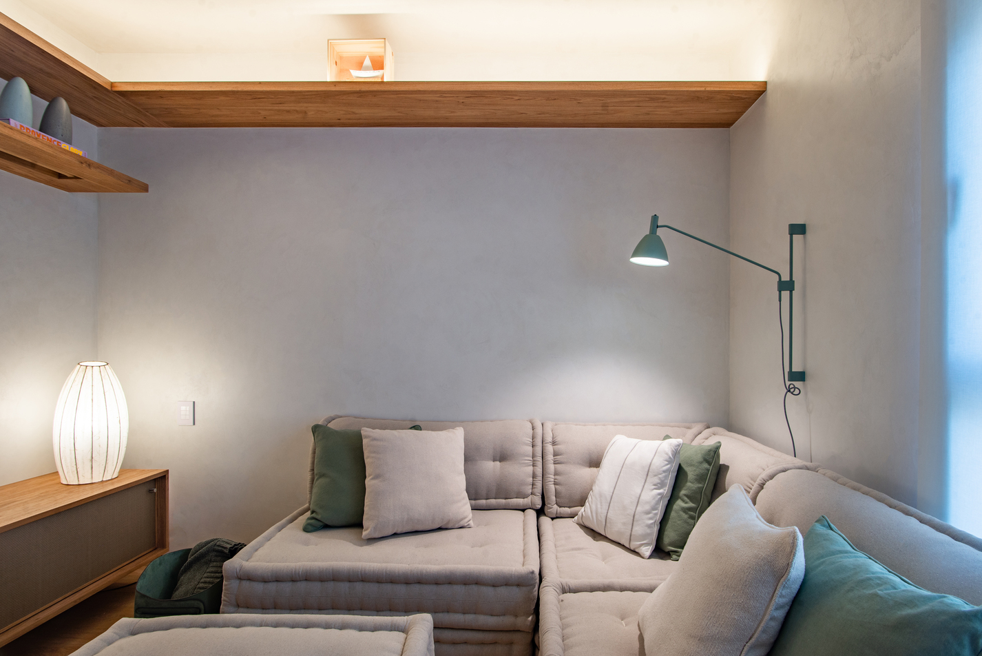 Gui Mattos_Munhoz_LL-6.jpg