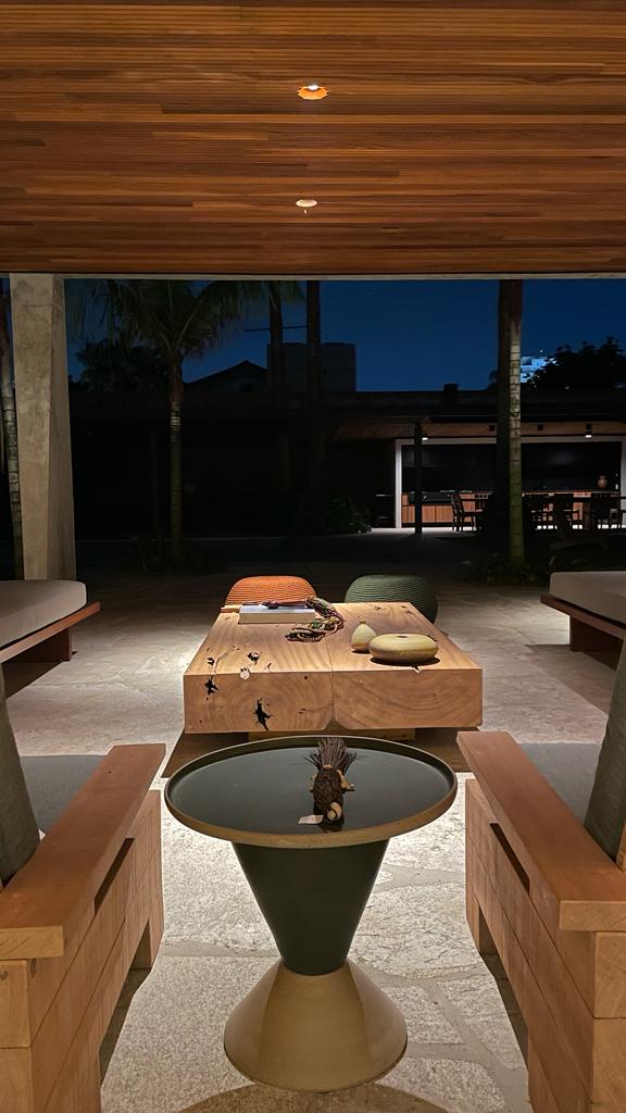 WhatsApp Image 2023-10-09 at 16.07.33.jpeg