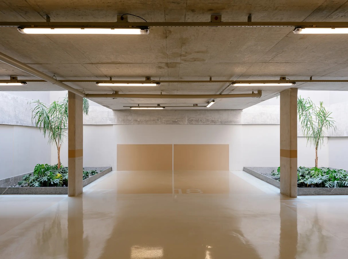 Captura de tela 2025-11-13 163456.jpg