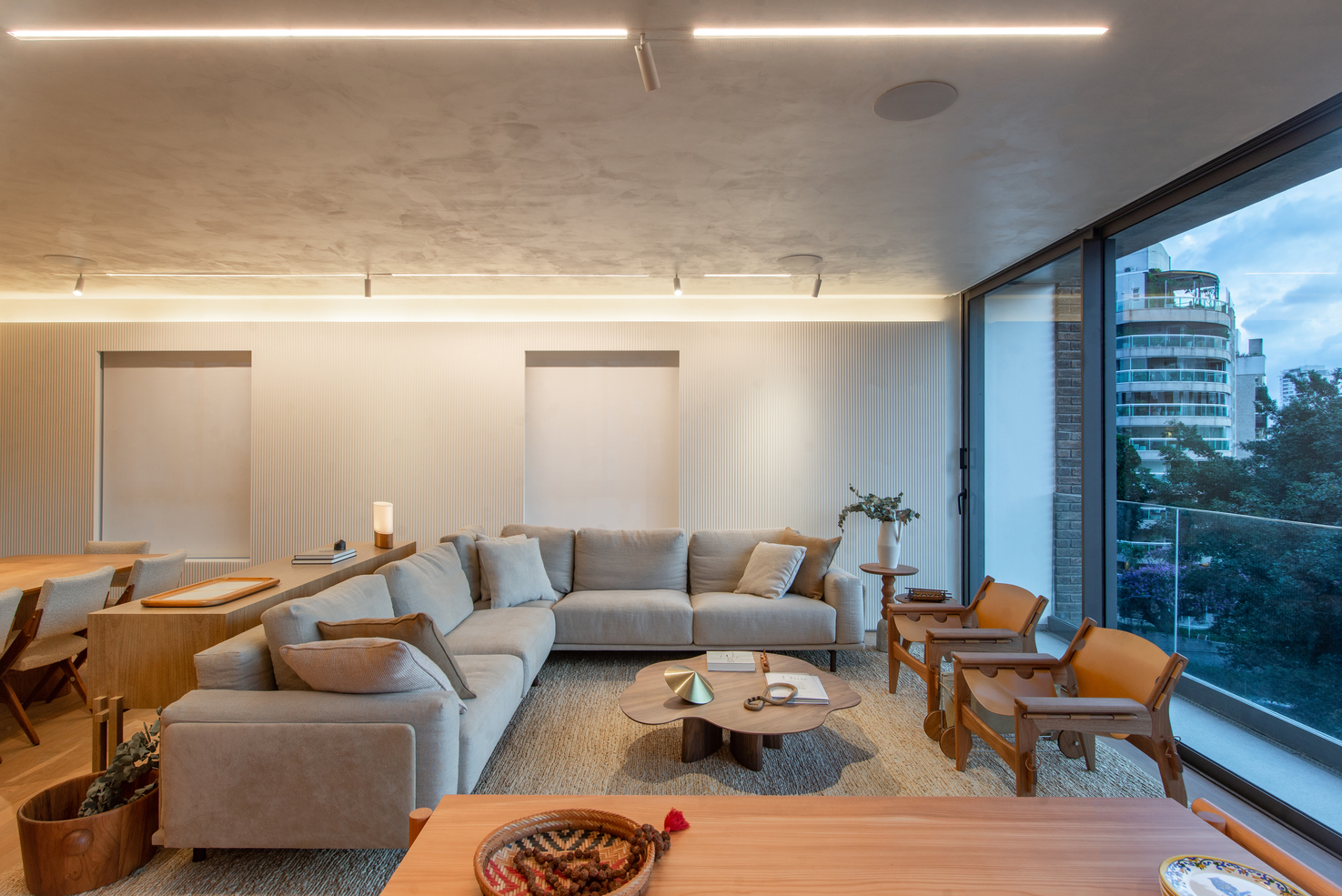 Gui Mattos_Munhoz_LL-23.jpg