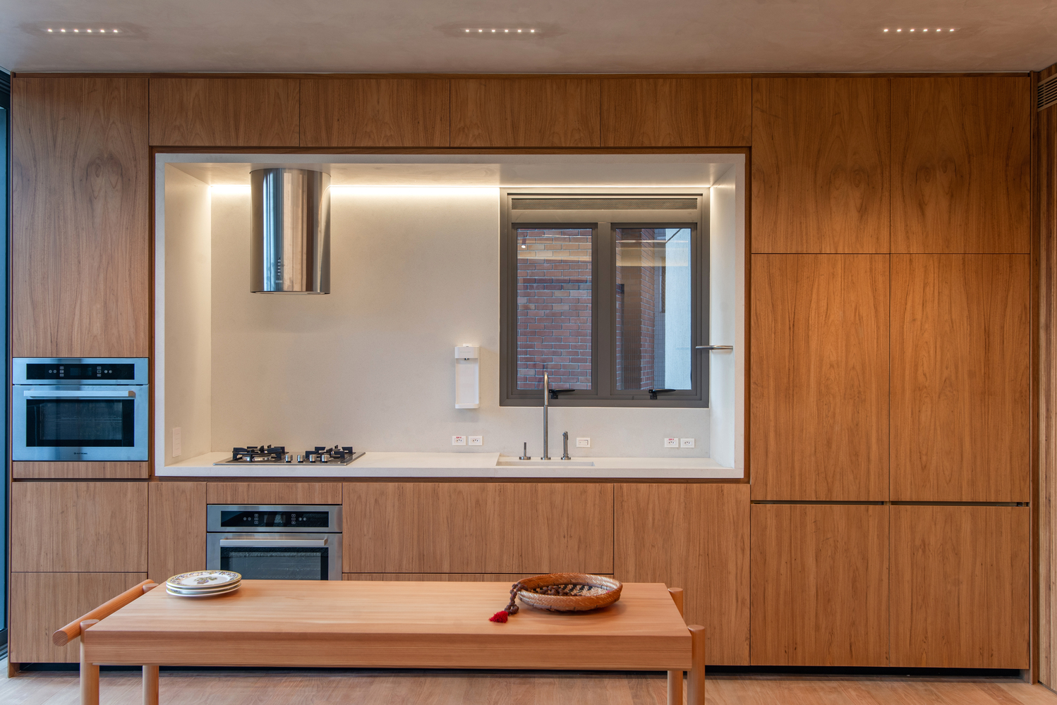 Gui Mattos_Munhoz_LL-19.jpg