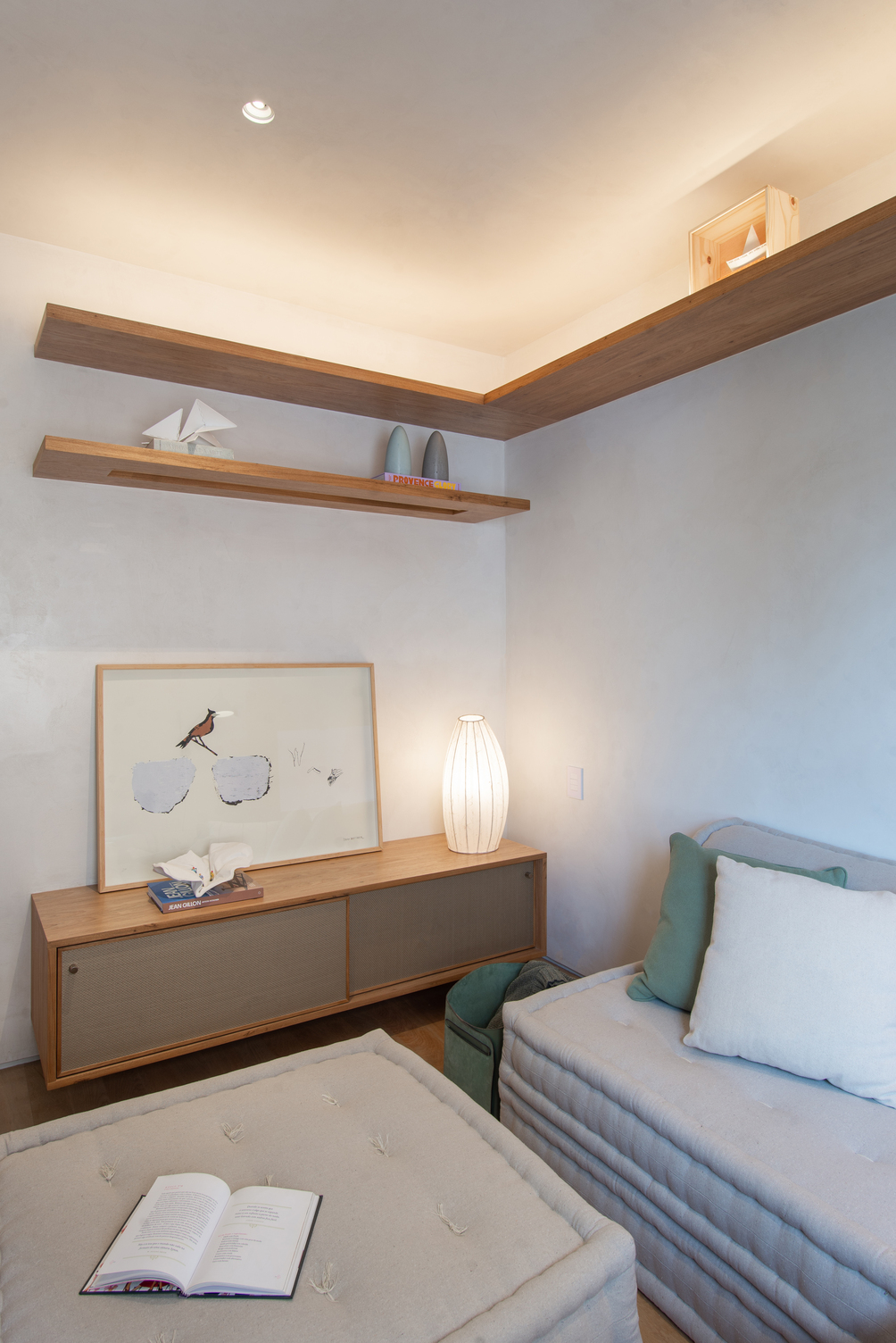 Gui Mattos_Munhoz_LL-8.jpg