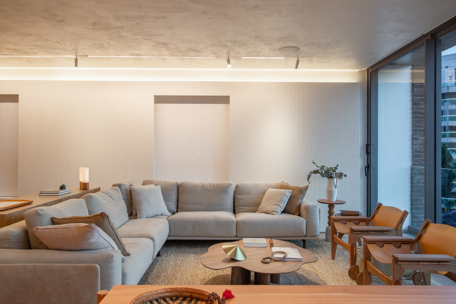 Gui Mattos_Munhoz_LL-24.jpg