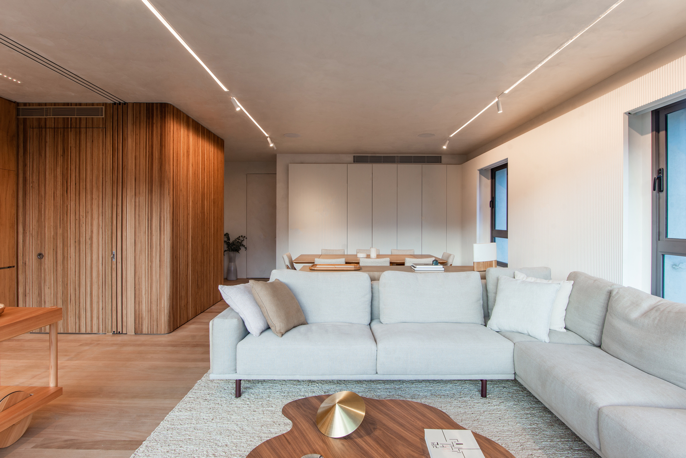 Gui Mattos_Munhoz_LL-13.jpg