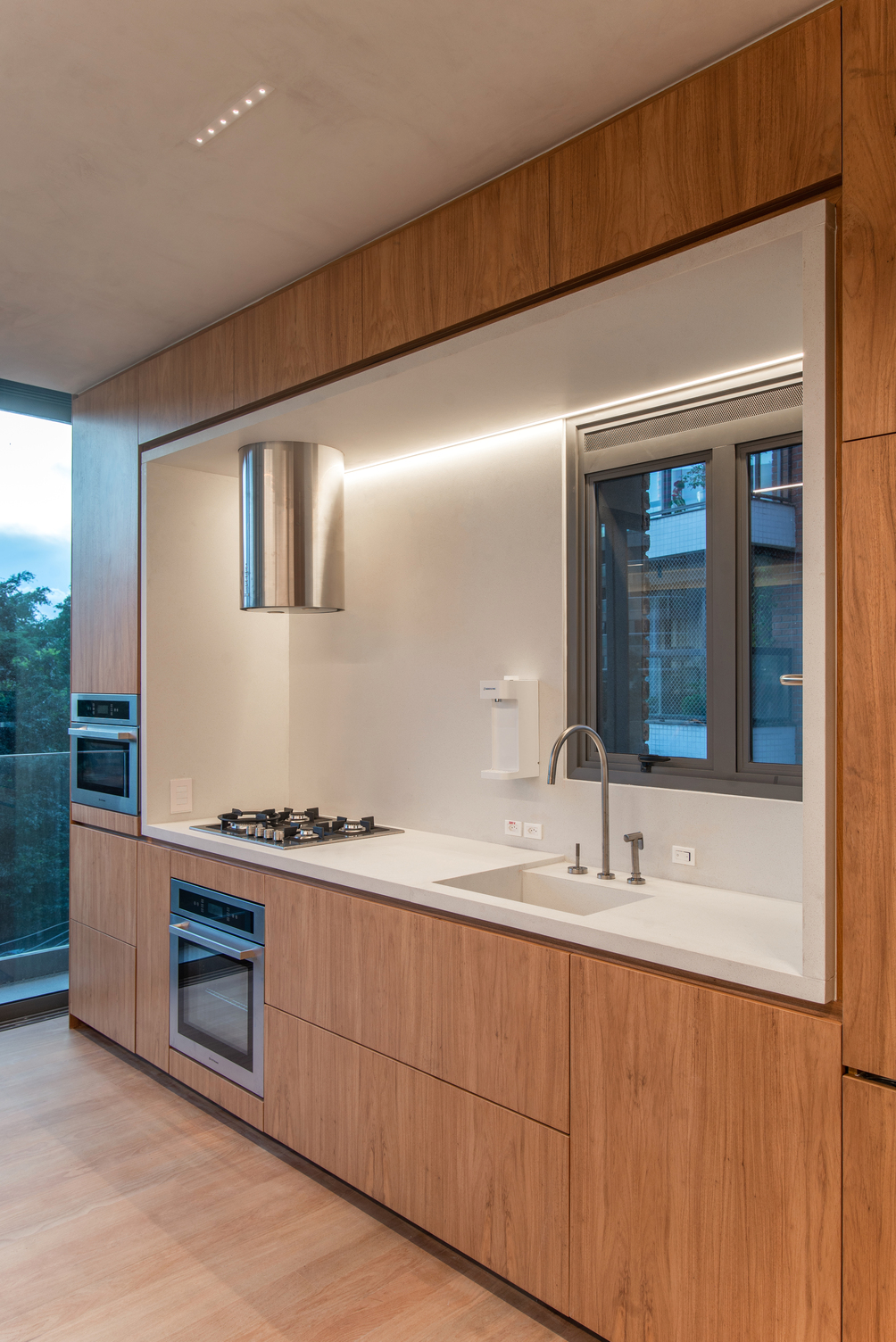 Gui Mattos_Munhoz_LL-22.jpg