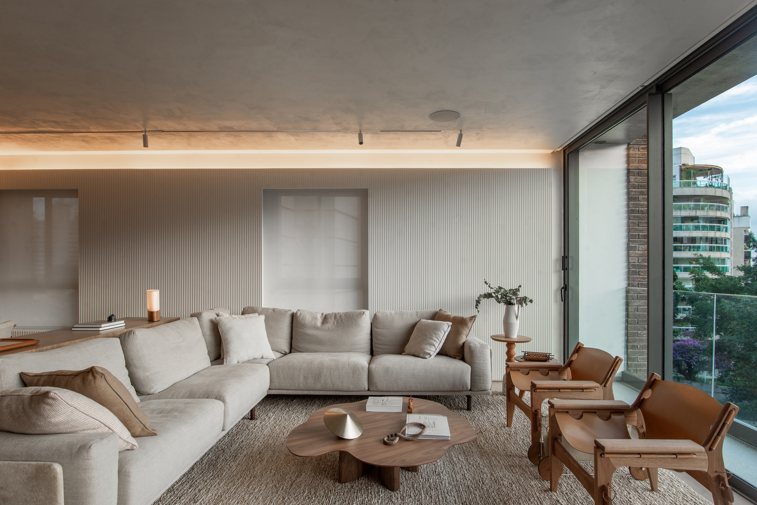 Gui Mattos_Munhoz_LL-17.jpg