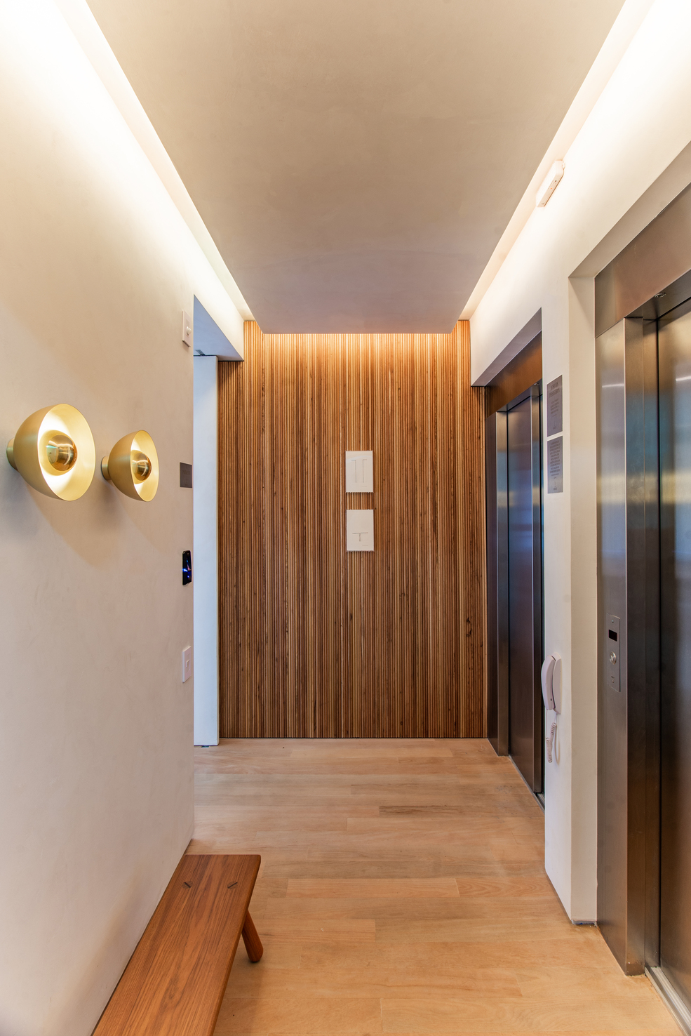 Gui Mattos_Munhoz_LL-1.jpg