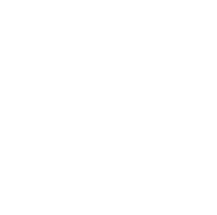 Logo v2 para fundo escuro.png