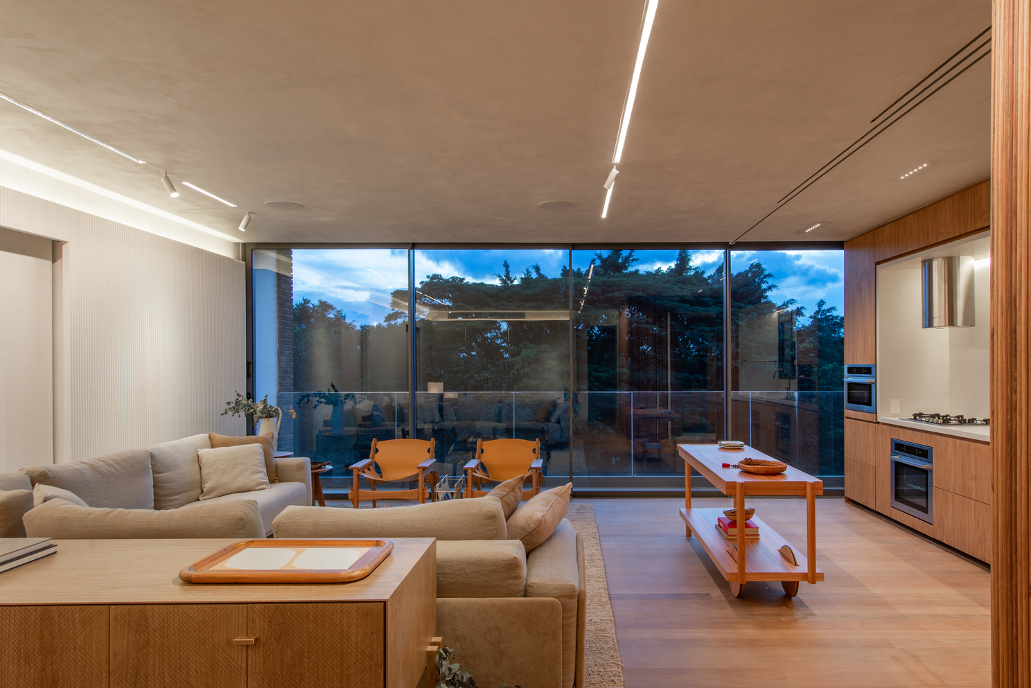 Gui Mattos_Munhoz_LL-25.jpg