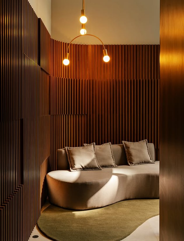 Captura de tela 2025-10-01 105229.jpg