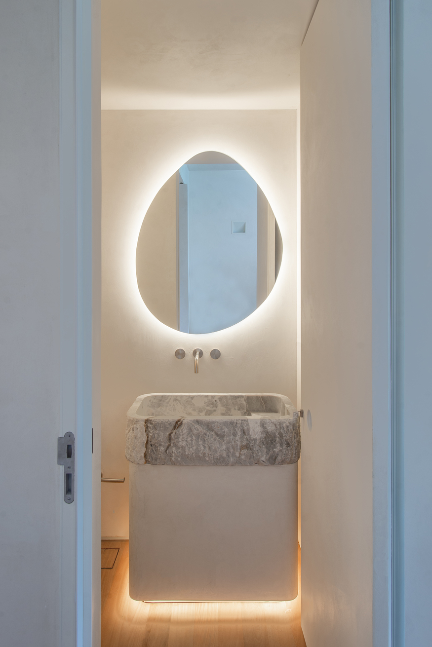 Gui Mattos_Munhoz_LL-10.jpg