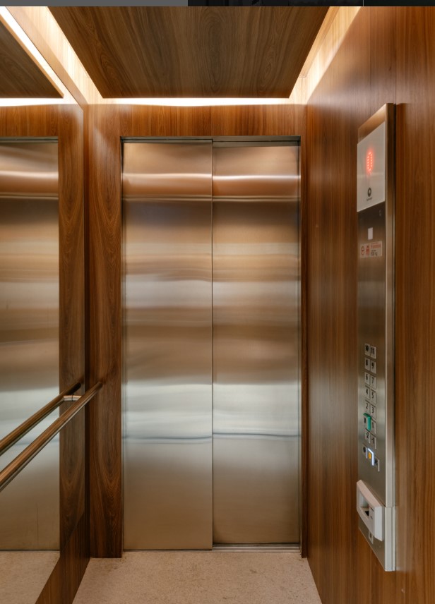 Captura de tela 2025-10-01 121931.jpg