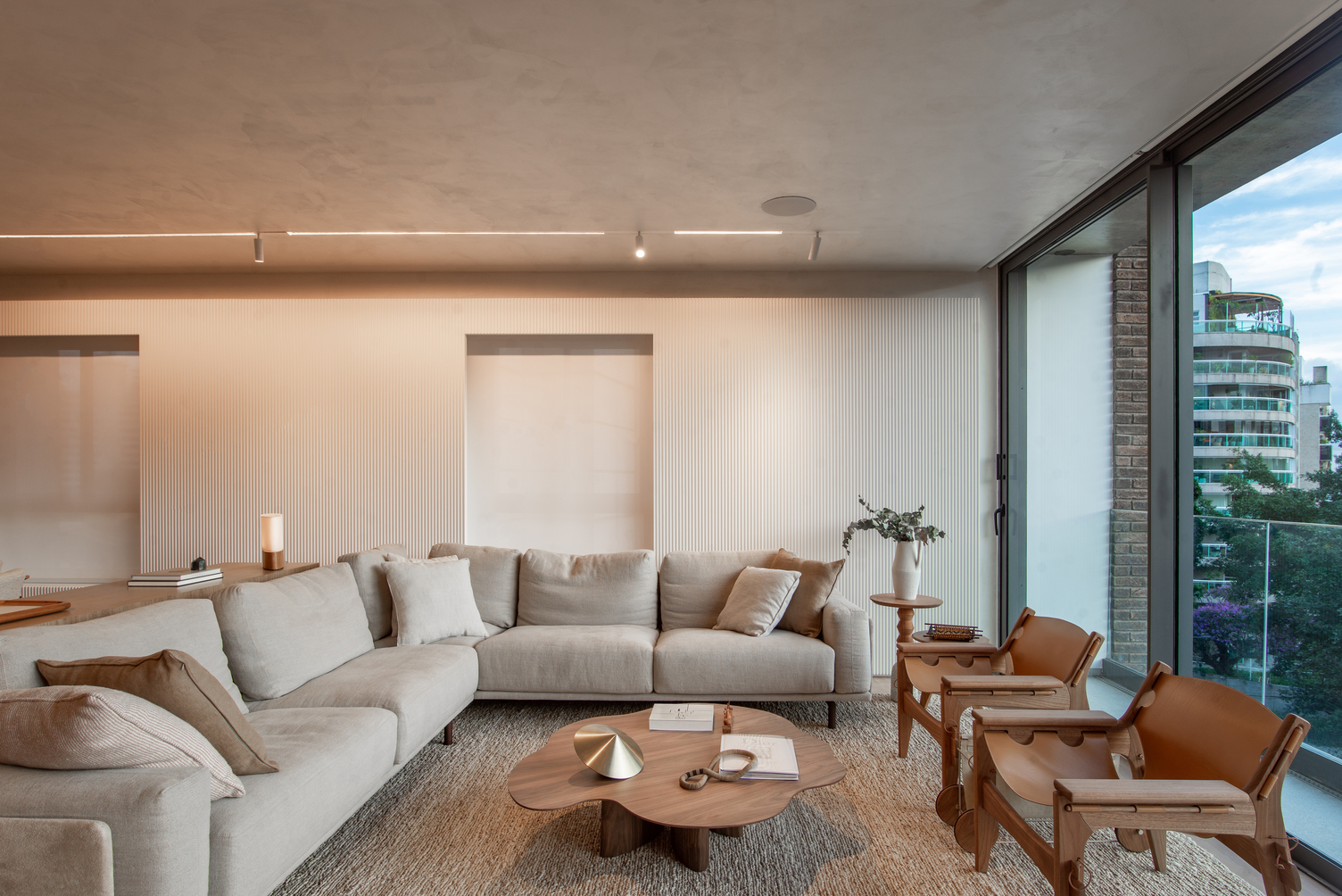 Gui Mattos_Munhoz_LL-16.jpg