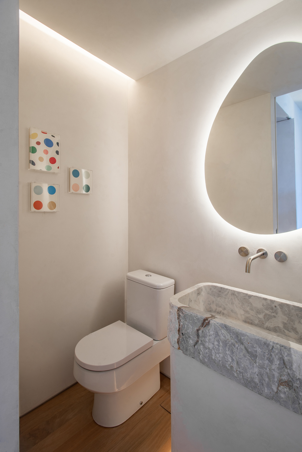 Gui Mattos_Munhoz_LL-11.jpg