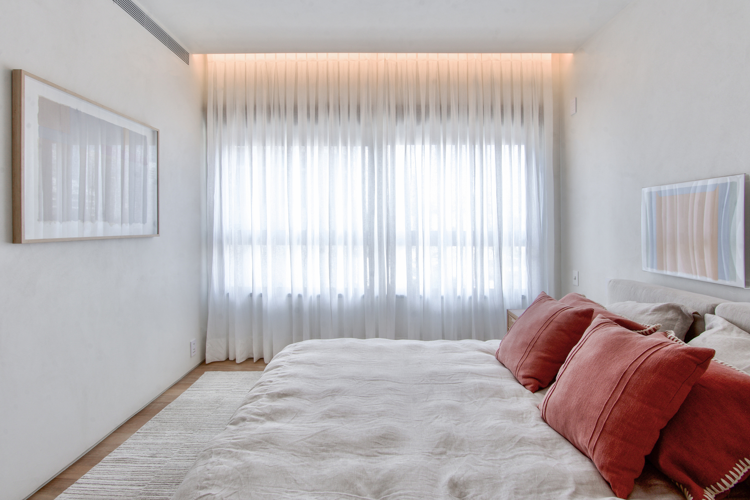 Gui Mattos_Munhoz_LL-3.jpg