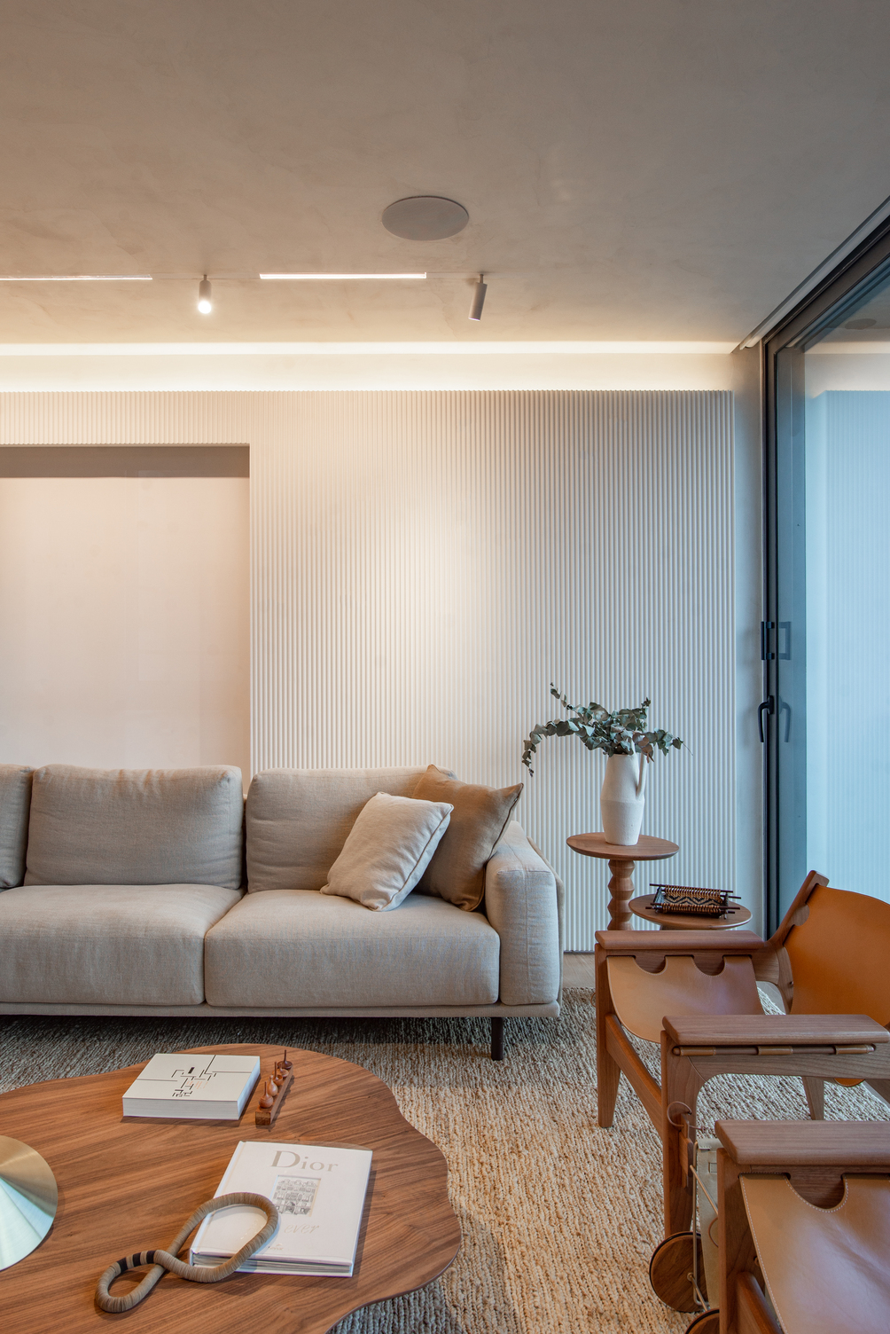 Gui Mattos_Munhoz_LL-20.jpg