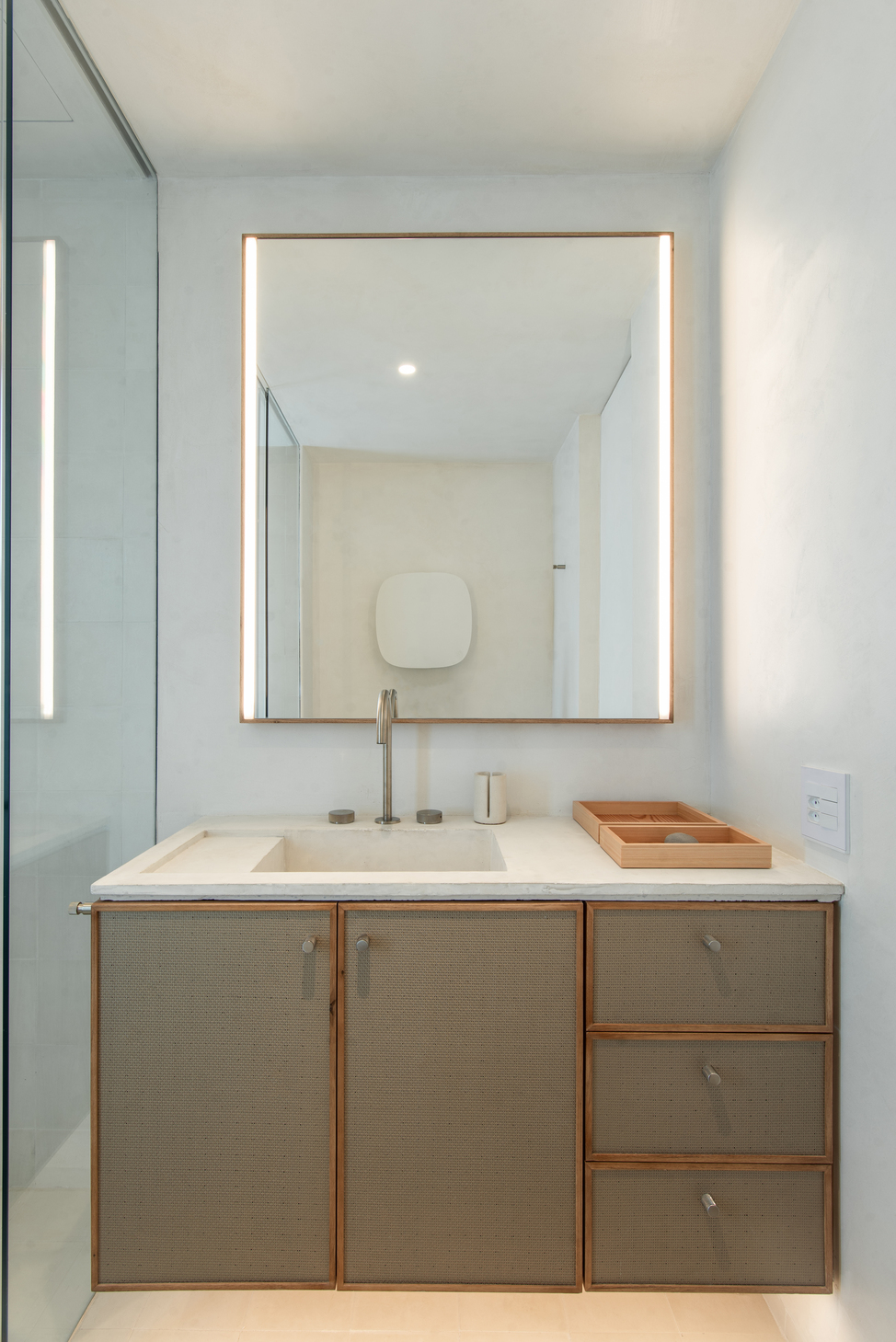 Gui Mattos_Munhoz_LL-5.jpg