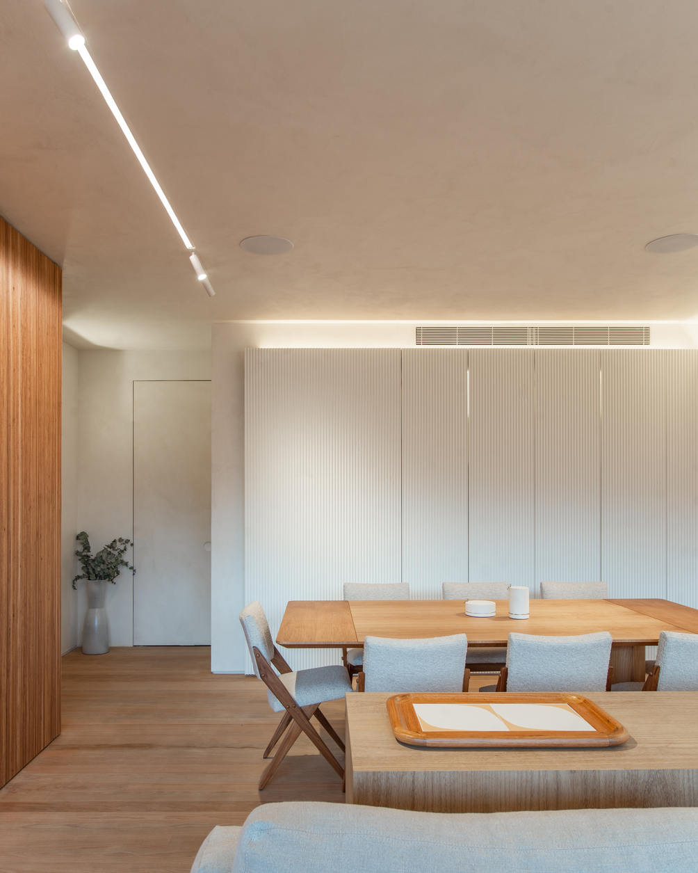 Gui Mattos_Munhoz_LL-21.jpg